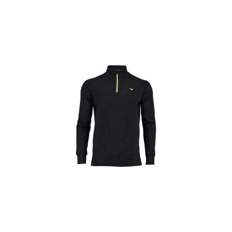 Men's badminton jacket -...