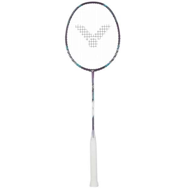 Auraspeed 30H J - Badminton...