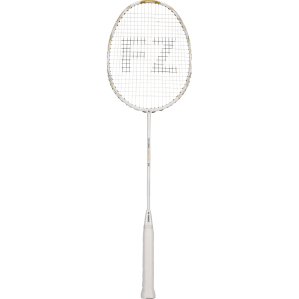 Speed Light 100 - Badminton...