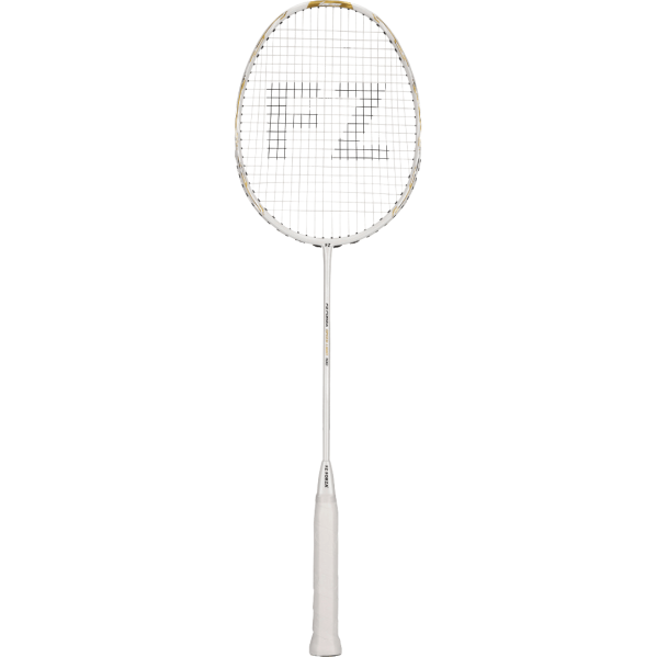 Speed Light 100 - Badminton...