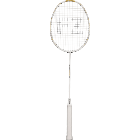 Speed Light 100 - Badminton...