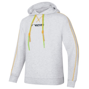 Unisex badminton sweat -...