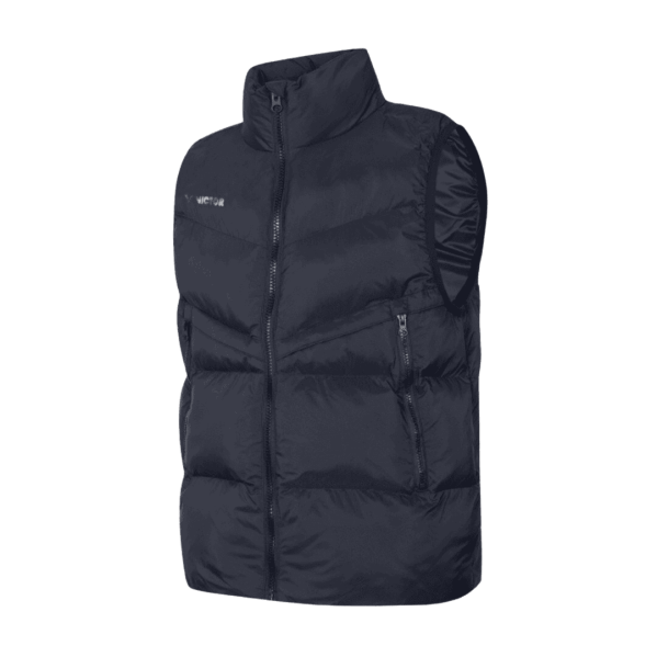 J-45701 C - Puffy Jacket -...