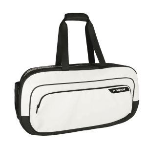 Rectangularbag BR3651 A -...