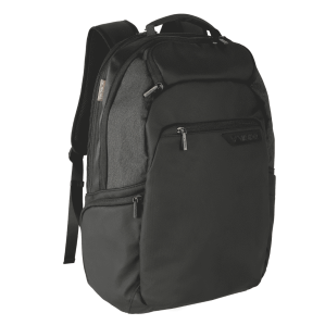 BR3051 C - Backpack - Victor