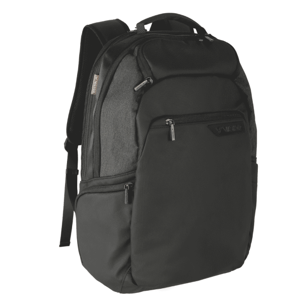 BR3051 C - Backpack - Victor