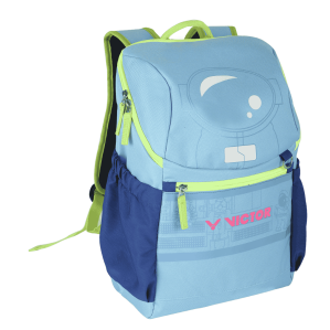 BR009 JR M - Backpack - Victor