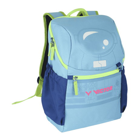 BR009 JR M - Backpack - Victor