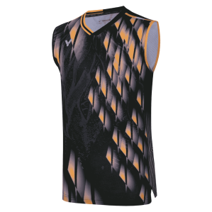 Men's badminton Tank Top -...