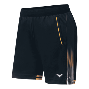 Men's badminton Short -...