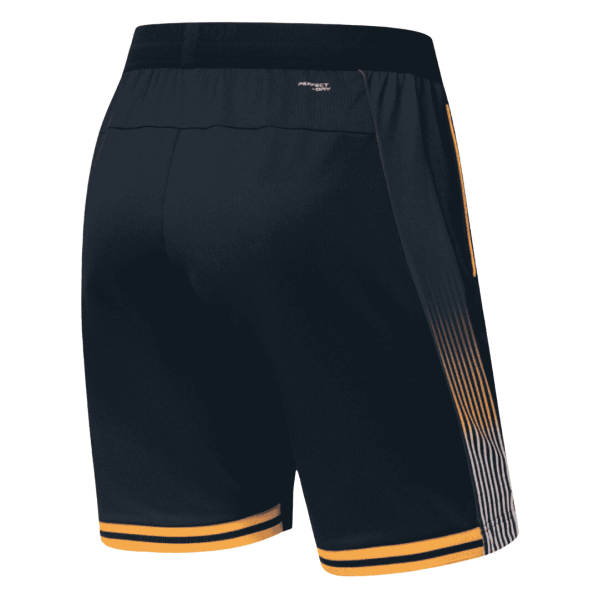 R-45200 C - Short - Men -...