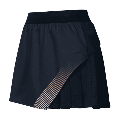 Women's badminton Skirt -...