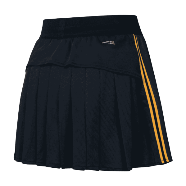 Women's badminton Skirt -...