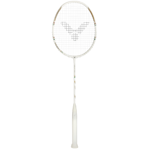 Thruster R A - Badminton...