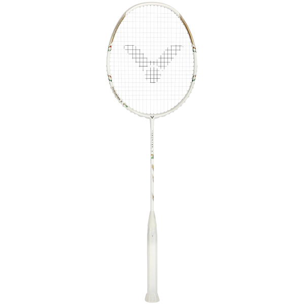 Thruster R A - Badminton...