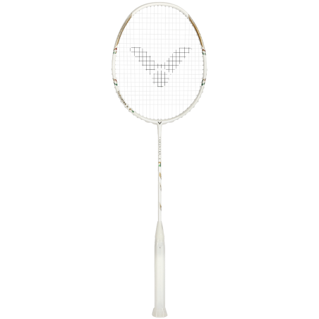 Thruster R A - Badminton...