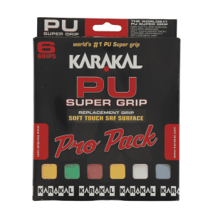 copy of Box PU Super Grip...