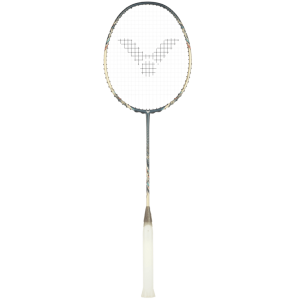 Thruster SI X - Badminton...