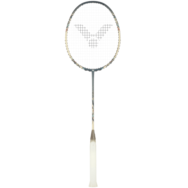 Thruster SI X - Badminton...