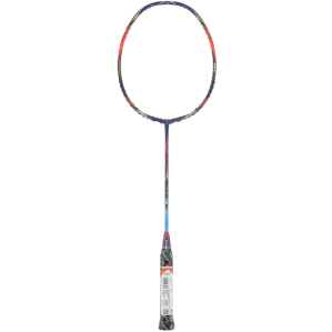 King K9 - Badminton Racket...