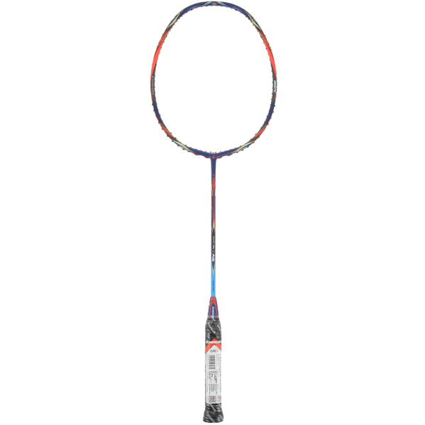 King K9 - Badminton Racket...