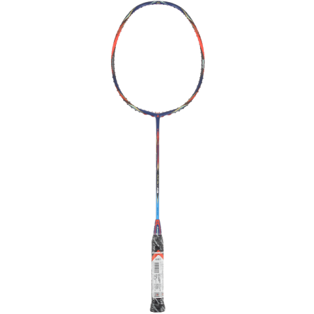 King K9 - Badminton Racket...