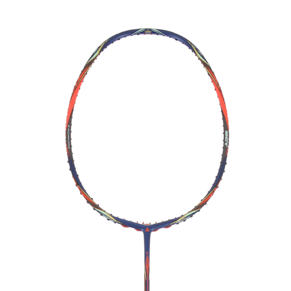 King K9 - Badminton Racket...