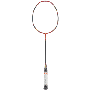 Honor S9 - Badminton Racket...