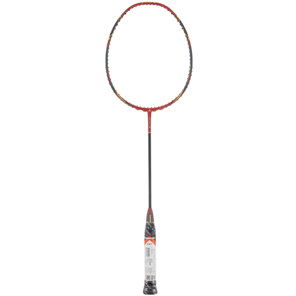 Honor S9 - Badminton Racket...