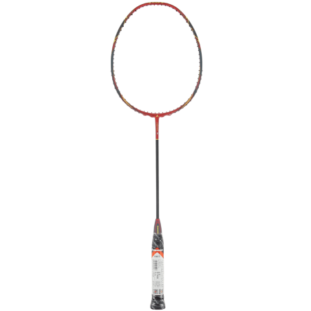 Honor S9 - Badminton Racket...