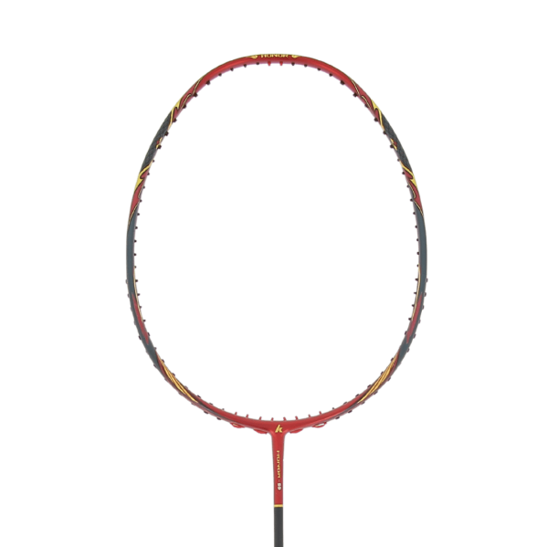 Honor S9 - Badminton Racket...