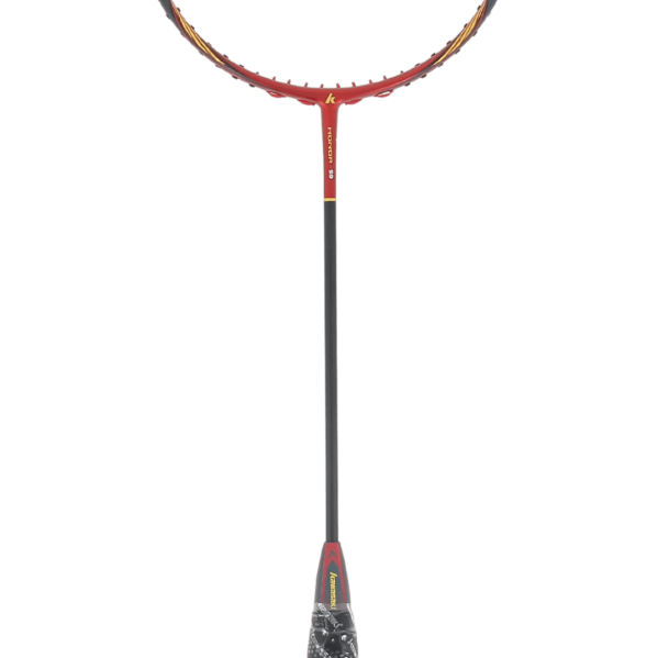 Honor S9 - Badminton Racket...