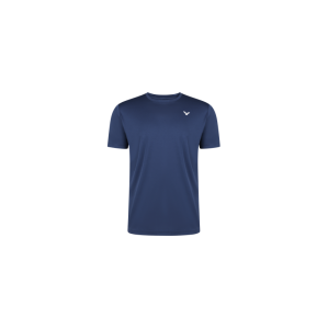 Men's badminton T-shirt -...