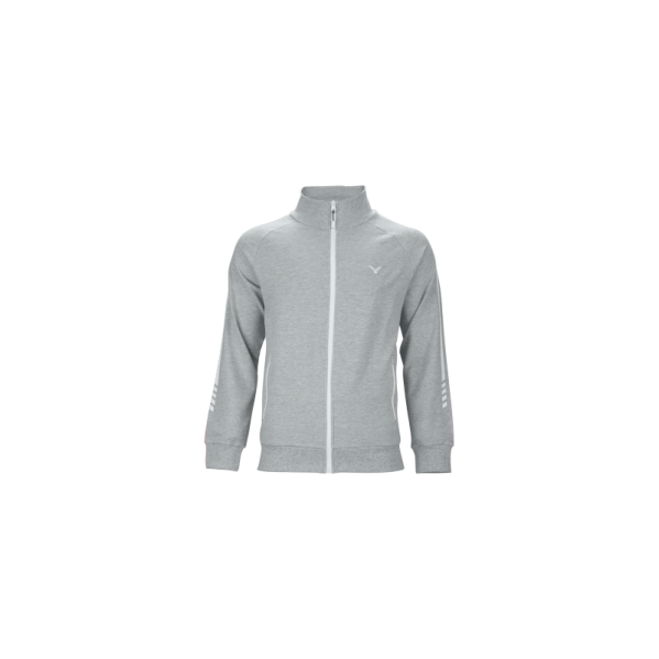 Men's badminton jacket -...