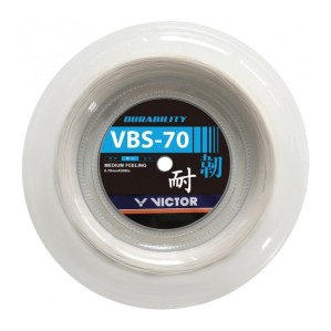 VBS 70 - 200m Reel - Victor