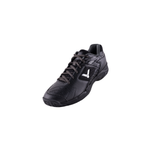 P9200TD C - Badminton Shoes...