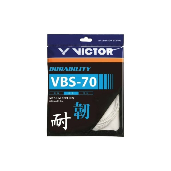 VBS 70 - 10m Set - Victor