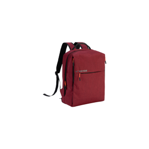 Rucksack BR3022 Red -...