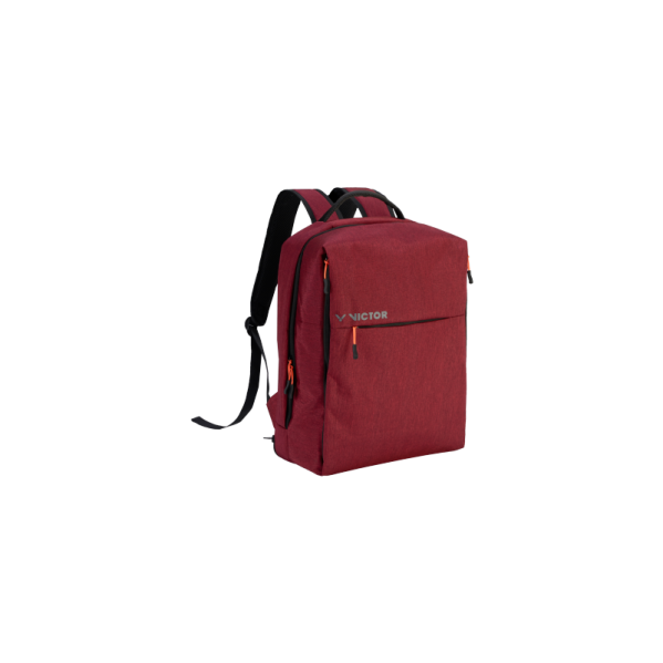 Rucksack BR3022 Red -...