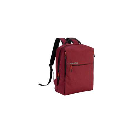 Rucksack BR3022 Rouge - Sac...