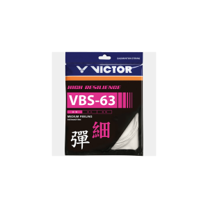 VBS 63 - 10m  Set - Victor