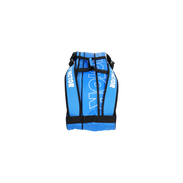 DoubleThermobag 9111 Bleu -...