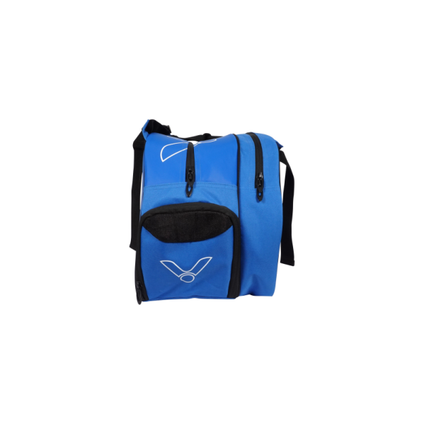 DoubleThermobag 9111 Blue -...