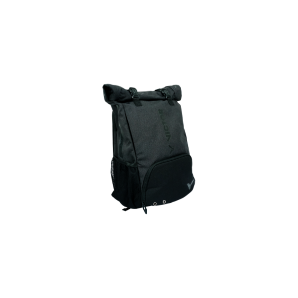 Rucksack 9101 Noir - Sac à...