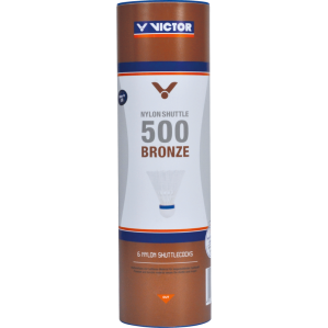 500 Bronze - Nylon...