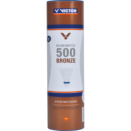 500 Bronze - Nylon...