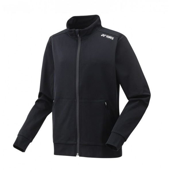 Women's badminton Jacket -...