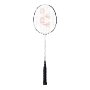 Astrox 99 Tour - Badminton...