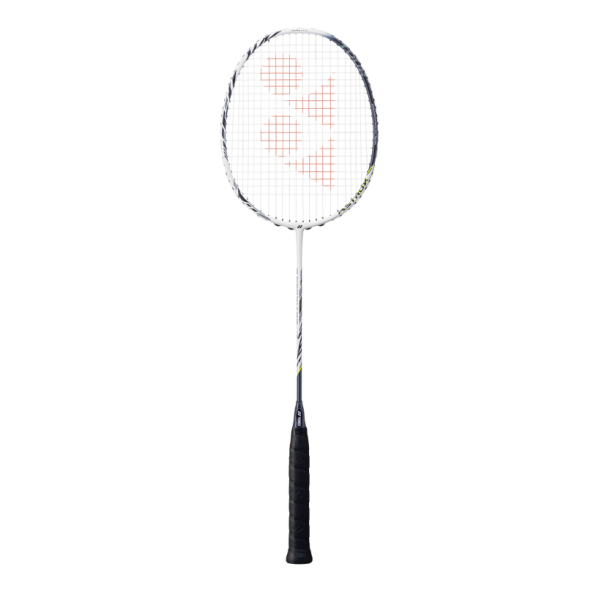 Astrox 99 Tour - Badminton...