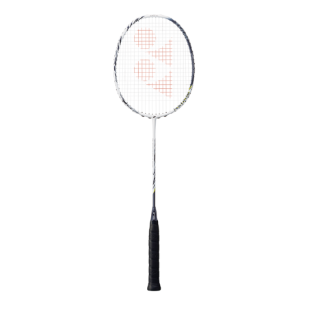 Astrox 99 Tour - Badminton...